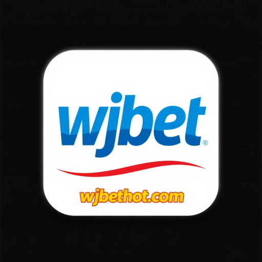 wjbet