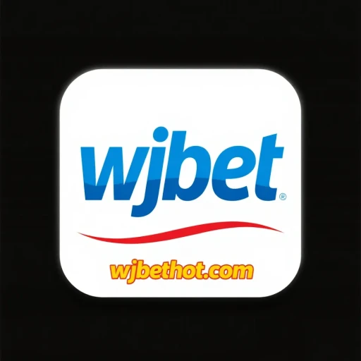 wjbet