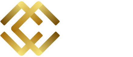 Logo wjbet